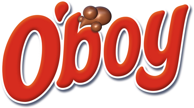 File:O'boy logo new.png