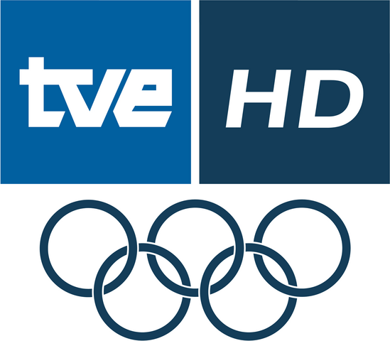 File:TVE HD logo 2008.png