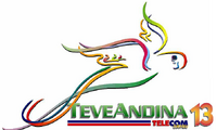 Teveandina 98
