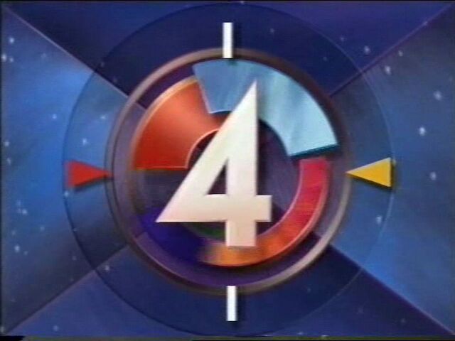 File:TV4 ident Winter.jpg