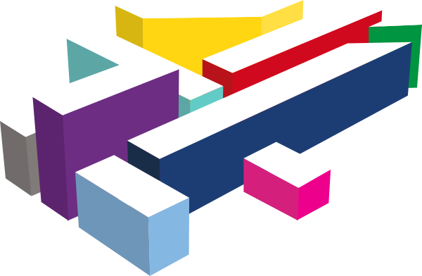 raymond weil automatic chronograph