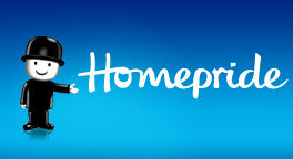 File:Logo main.jpg