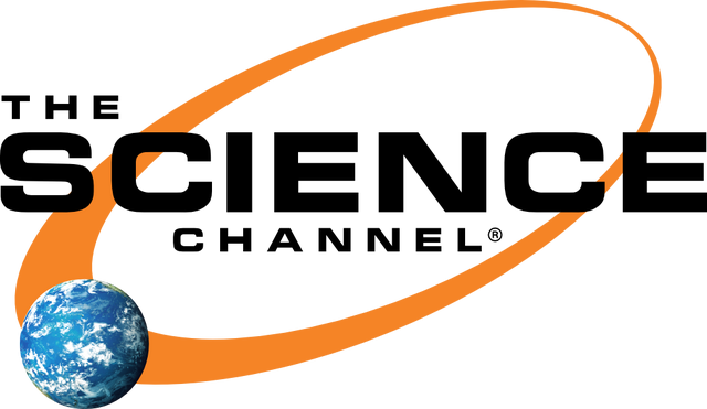 File:The Science Channel 2005.png