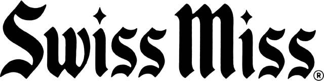 File:Swiss Miss 1976.png