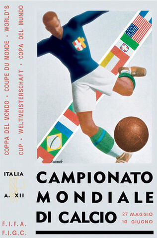 File:396px-WorldCup1934poster.jpg