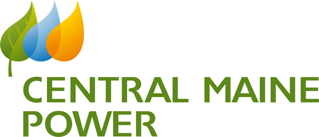 File:Central Maine Power 2011.png