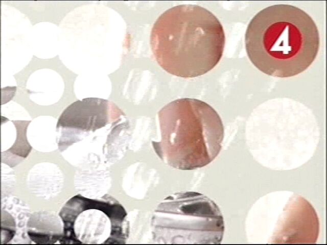 File:TV4 ident Shower.jpg