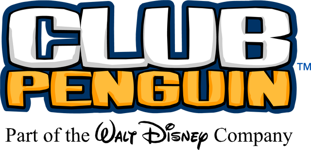 File:Lg.png