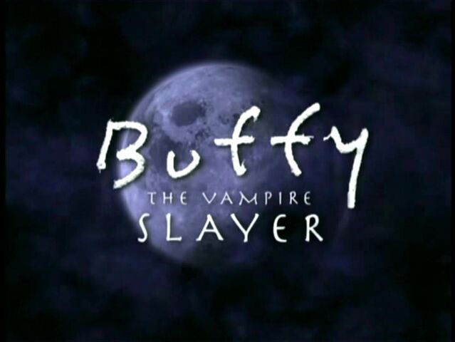 File:Buffy-the-Vampire-Slayer-season-one-intro-buffy-the-vampire-slayer-2481663-1020-766.jpg