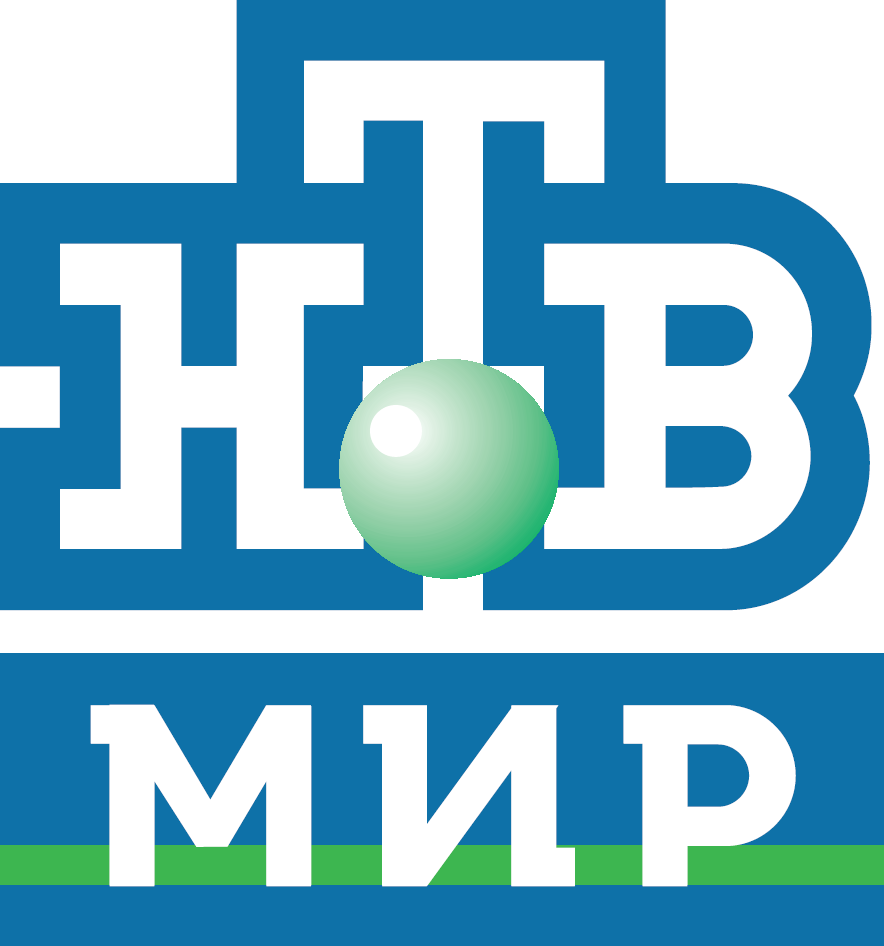 Ntv Mir Ntv Mir