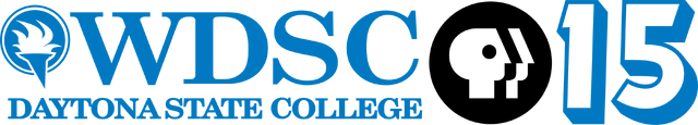 File:WDSC PBS 15.png