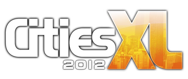 File:CitiesXL 2012 logo.jpg