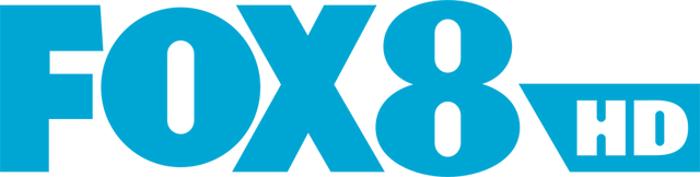 File:FOX8 HD.png