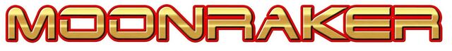 File:Moonraker Logo 2.jpg