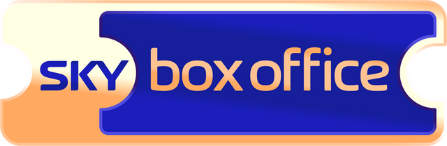 File:Sky Box Office.png