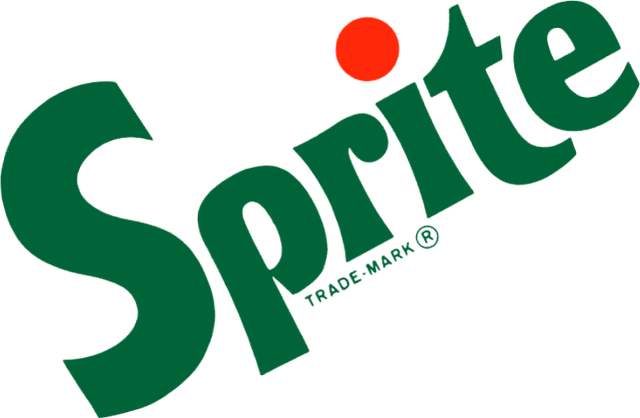 File:Sprite logo 1980.png