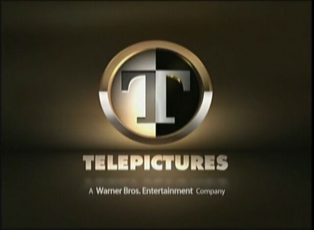 File:Telepictures 2009.jpg
