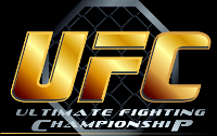 Ultimate Fighting Championship | Logopedia | FANDOM powered by Wikia