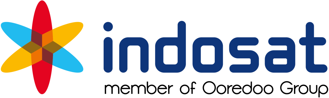 Image Indosat member of Ooredoo Group.png Logopedia FANDOM