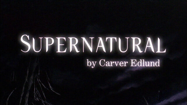 File:Supernatural - The Monster at the End of This Book.jpg