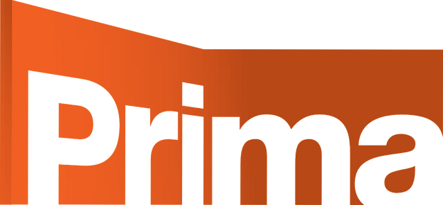 File:TV Prima logo.png