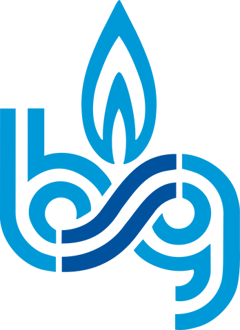 File:Bay State Gas symbol.png