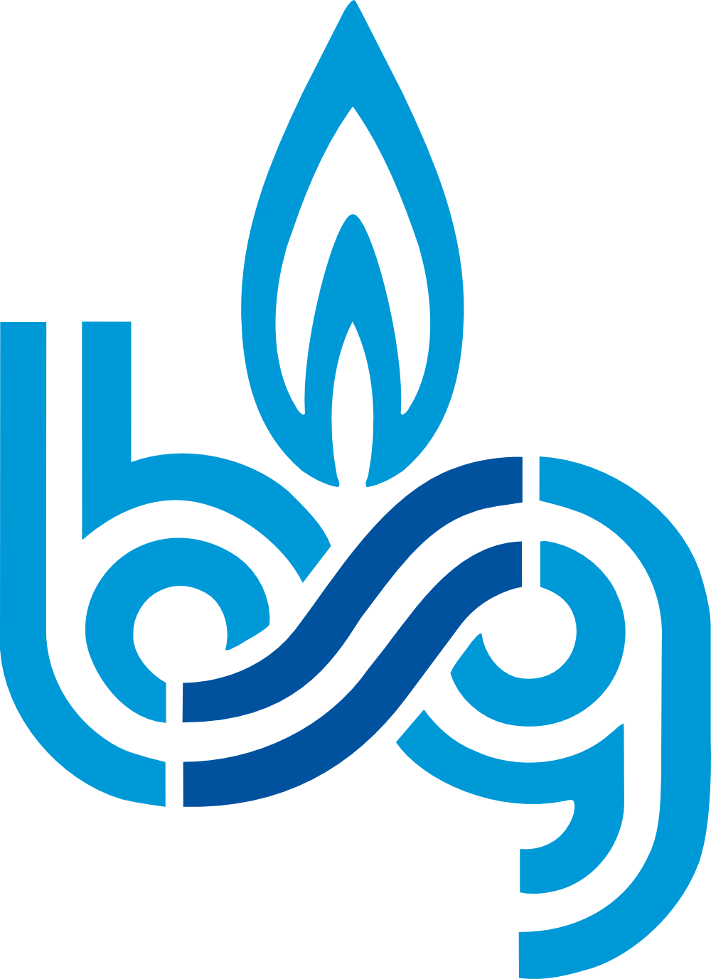 Columbia Gas of Massachusetts Logopedia FANDOM powered by Wikia