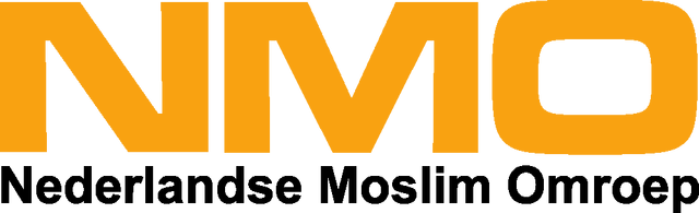 File:NMO logo.png
