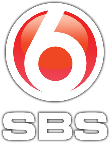 File:SBS6 logo 2005.png