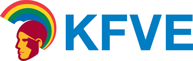 File:KFVE 2009.png