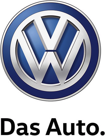 volkswagen das auto Highland volkswagen is your locally owned volkswagen dealer our location in highland allows us to provide vw vehicles to customers all across northwestern . volkswagen das auto Highland volkswagen is your locally owned volkswagen dealer our location in highland allows us to provide vw vehicles to customers all across northwestern .