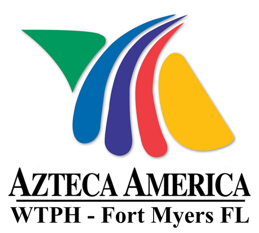 File:Wtph azteca fort myers.png