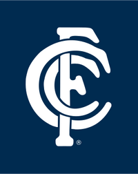 42+ Can I Use Football Club Logos On My Website Pictures