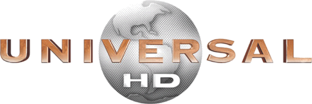 File:Universal HD logo 2008.png
