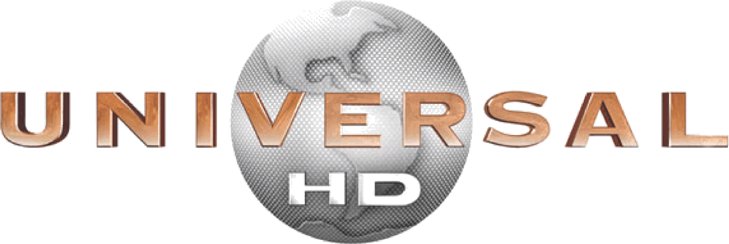 Universal HD | Logopedia | FANDOM powered by Wikia