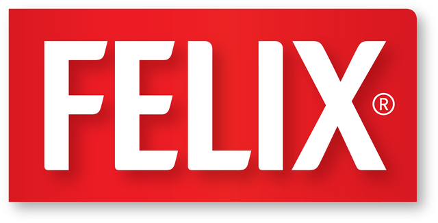 File:Felix logo.png