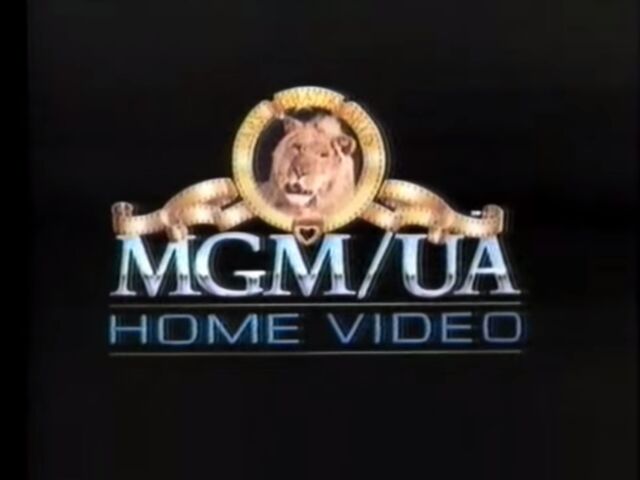 File:MGM UA Home Video (2010) 35.jpg