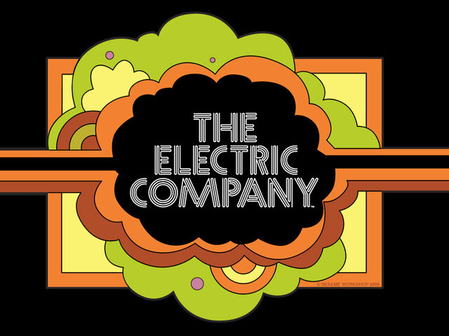 File:Ec logo 800-1-.jpg