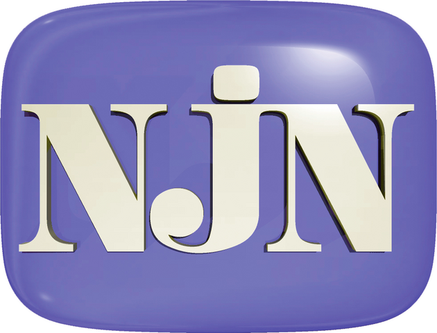 File:NJN logo.png