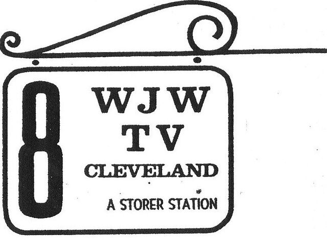 File:WJW 1962.jpg