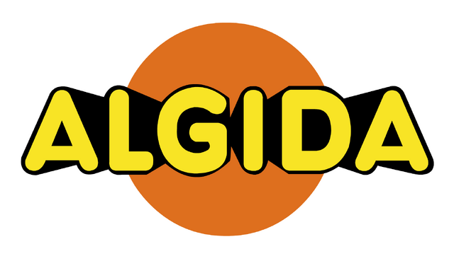 File:Logo algida-1-.png