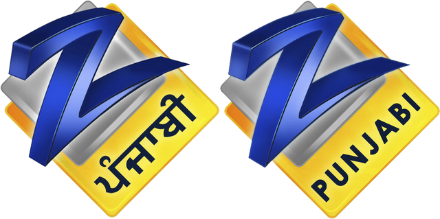 File:Zee Punjabi 2009.png