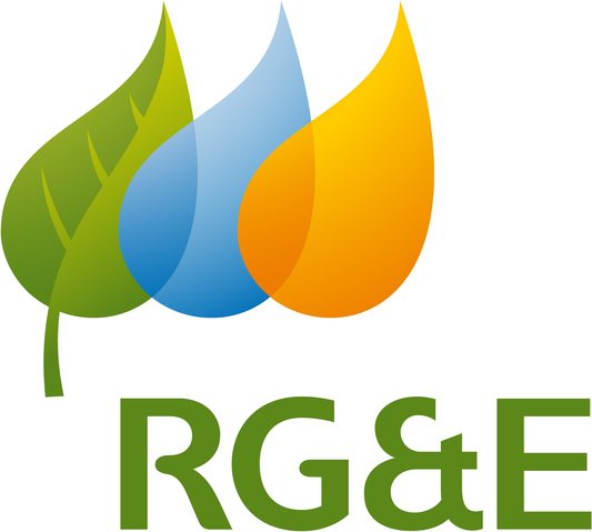 File:RG&E logo 2010.png
