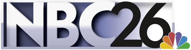 File:WGBA 2006.png