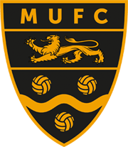 Maidstone Utd