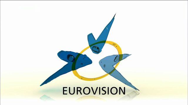 File:Eurovision ident 2009.jpg