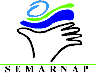 F logo semarnap