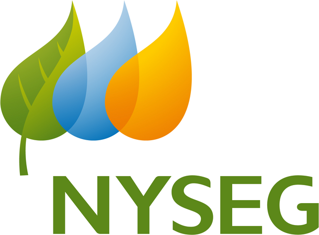 File:NYSEG logo 2010.png
