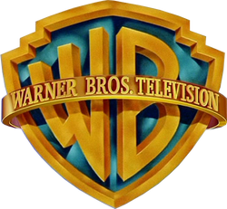 Category:Warner Bros. Television | Logopedia | FANDOM powered by Wikia