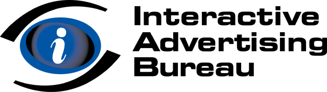 File:Interactive Advertising Bureau.png